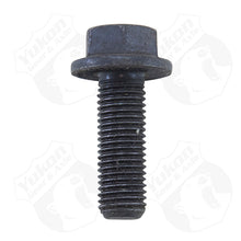 Cargar imagen en el visor de la galería, Yukon Gear Dodge Magna/Steyr Front Ring Gear Bolt