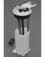 Cargar imagen en el visor de la galería, User 1