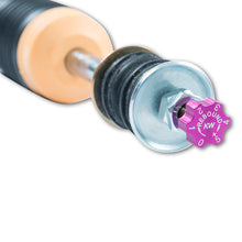 Load image into Gallery viewer, User 6