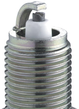 Cargar imagen en el visor de la galería, NGK V-Power Spark Plug Box of 4 (BPR6EY)