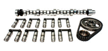 Load image into Gallery viewer, Comp Cams Camshaft Kit, P8 Xr276Hr-10