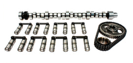 Comp Cams Camshaft Kit, P8 Xr288Hr-10