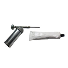 Cargar imagen en el visor de la galería, Yukon Grease Kit 4 Oz Tube &amp; Grease Gun 4 Oz Gun