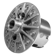 Load image into Gallery viewer, Yukon Gear 9.25in CHY 3.91 Rear Ring &amp; Pinion Install Kit 31 Spline Positraction 1.7in Axle Bearings