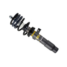Cargar imagen en el visor de la galería, Bilstein 2023+ BMW M2 / 2021+ BMW M3/M4 EVO SE Suspension Kit - Front &amp; Rear