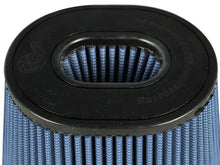Cargar imagen en el visor de la galería, aFe MagnumFLOW Air Filter A/F P5R 4Fx (9x6-1/2) Bx (6-3/4x5-1/2) Tx6-1/8H in