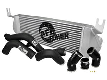 Cargar imagen en el visor de la galería, aFe Bladerunner Intercooler 2014+ Dodge RAM EcoDiesel V6 3.0L