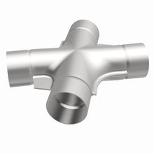 Cargar imagen en el visor de la galería, MagnaFlow Smooth Trans X 3.00inch SS 35deg.
