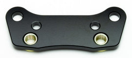 Wilwood Caliper Bracket Right Rear Sprint 10.50in Rotor DPS