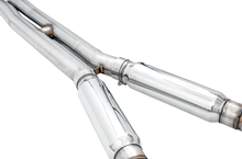 Load image into Gallery viewer, Photo - out of package