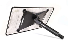 Load image into Gallery viewer, PERRIN 23-24 Toyota GR Corolla License Plate Relocation Kit