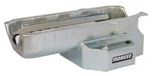 Cargar imagen en el visor de la galería, Photo - Primary