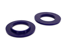 Cargar imagen en el visor de la galería, SuperPro Toyota Land Cruiser Prado 250 24-26 Upper Coil Spring Insulator
