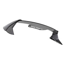 Cargar imagen en el visor de la galería, User 1