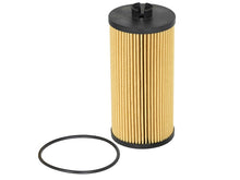 Cargar imagen en el visor de la galería, aFe ProGuard D2 Fluid Filters Oil F/F OIL Ford Diesel Trucks 03-10 V8-6.4L (TD)