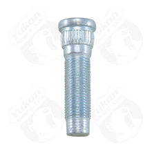 Cargar imagen en el visor de la galería, Yukon Gear Axle Stud - 1 7/8in X 1/2in -20