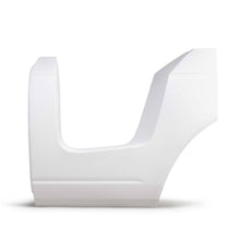 Cargar imagen en el visor de la galería, User 1