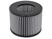 Cargar imagen en el visor de la galería, aFe MagnumFLOW Air Filters OER PDS A/F PDS Toyota Landcruiser L6-4.2L (td)
