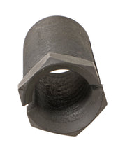 Cargar imagen en el visor de la galería, MOOG 91-02 Chevrolet C3500HD Left (Steering Arm to Steering Arm) Adjusting Sleeve