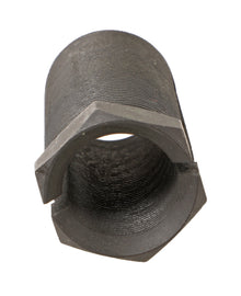 MOOG 91-02 Chevrolet C3500HD Left (Steering Arm to Steering Arm) Adjusting Sleeve