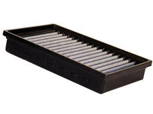 Cargar imagen en el visor de la galería, aFe MagnumFLOW Air Filters OER PDS A/F PDS GM Cars 91-09 V6/V8