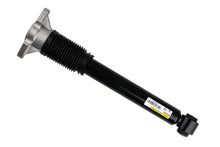 Load image into Gallery viewer, Bilstein 2020+ Mercedes-Benz GLS450 (w/o Adaptive Control Susp) B4 OE Replacement Shock - Rear Right