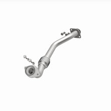Cargar imagen en el visor de la galería, BRE Exhaust 04-10 Sienna 3.3L 3.5L Front Pipe Kit