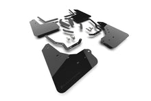 Cargar imagen en el visor de la galería, Photo - Primary