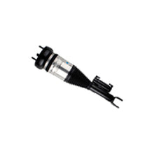 Cargar imagen en el visor de la galería, Bilstein B4 OE Replacement 15-16 Mercedes-Benz C300 (Base) Front Left Air Suspension Strut