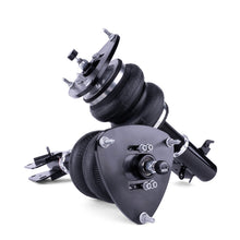 Cargar imagen en el visor de la galería, Air Lift Performance 15-21 Subaru WRX (VA) / 15-21 Subaru WRX STI (VA) Front Air Suspension Kit