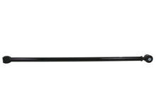 Cargar imagen en el visor de la galería, Superpro 10-24 Toyota 4Runner &amp; Lexus GX460 HD Adjustable Rear Panhard Rod