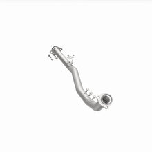 Cargar imagen en el visor de la galería, BRE Exhaust 89-95 Pickup 3.0L Front Pipe Kit
