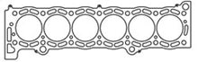 Cargar imagen en el visor de la galería, Cometic Toyota 7M-GE/7M-GTE .140in MLS Cylinder Head Gasket - 84mm Bore