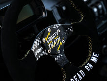 Load image into Gallery viewer, Photo - Close Up