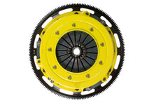 Load image into Gallery viewer, Photo - out of package