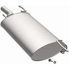 Load image into Gallery viewer, BRE Exhaust 92-93 Camry 2.2L Muffler Kit