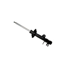 Load image into Gallery viewer, Bilstein B4 OE Replacement 15-17 Jeep Renegade Rear Right Twintube Strut Assembly