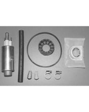 Cargar imagen en el visor de la galería, User 1