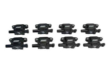 Load image into Gallery viewer, FAST Coil, XR Series For 2005-15 4.8L/5.3L/6.0/6.2/7.0 Gm-Ls Gen Iv Car &amp; Truck Engines