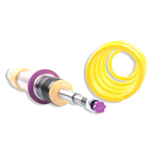 Cargar imagen en el visor de la galería, User 4