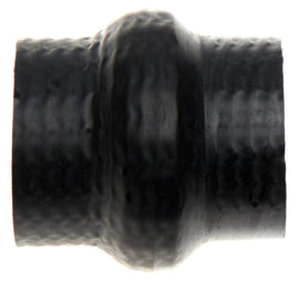 Gates 11-14 BMW 535I 6-Cyl. 3.0L Lower Molded Coolant Hose