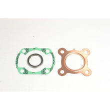 Cargar imagen en el visor de la galería, Athena 81-83 Yamaha YZ 60 Top End Gasket Kit