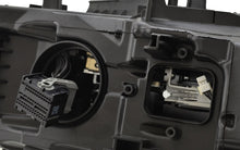 Cargar imagen en el visor de la galería, Photo - Unmounted