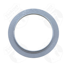 Cargar imagen en el visor de la galería, Yukon Gear Outer Stub Dust Shield For Chrysler 9.25in Front