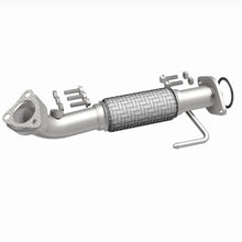 Cargar imagen en el visor de la galería, BRE Exhaust 02-06 MPV 3.0L Front Pipe Kit