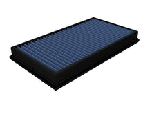 Cargar imagen en el visor de la galería, aFe MagnumFLOW Air Filters OER P5R A/F P5R Mercedes E Class 96-02