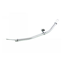 Cargar imagen en el visor de la galería, Ford Racing C6 A.T. Dipstick/Tube