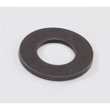 Cargar imagen en el visor de la galería, Photo - Primary
