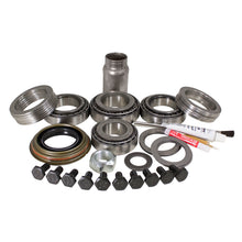 Cargar imagen en el visor de la galería, USA Standard Master Overhaul Kit For Dana 44HD in 99-08 Grand Cherokee