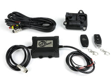 Cargar imagen en el visor de la galería, Photo - Close Up